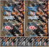 Evenement foto: 1468