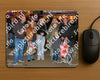 Evenement foto: 1468