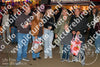 Evenement foto: 1468