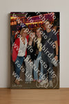 Evenement foto: 1468