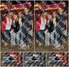 Evenement foto: 1468