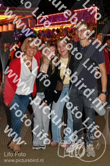 Evenement foto: 1468