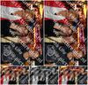 Evenement foto: 1468