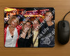 Evenement foto: 1468