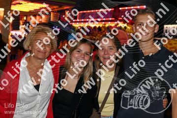 Evenement foto: 1468