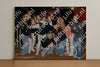 Evenement foto: 1468