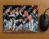 Evenement foto: 1468