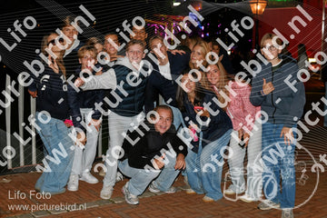 Evenement foto: 1468