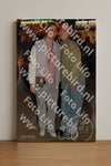 Evenement foto: 1468