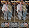 Evenement foto: 1468