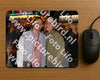 Evenement foto: 1468