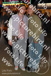 Evenement foto: 1468