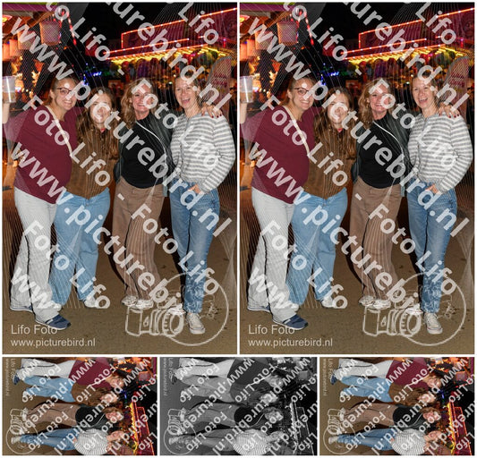 Evenement foto: 1468