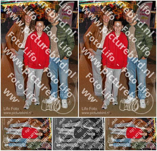 Evenement foto: 1468