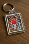 Evenement foto: 1468