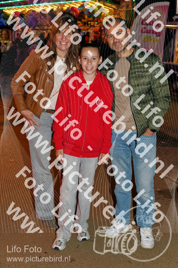 Evenement foto: 1468