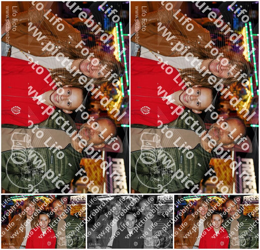 Evenement foto: 1468