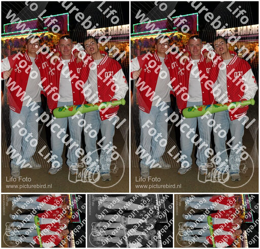 Evenement foto: 1468