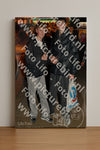 Evenement foto: 1469
