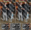 Evenement foto: 1469