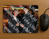 Evenement foto: 1469