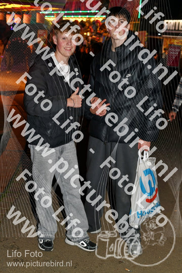 Evenement foto: 1469