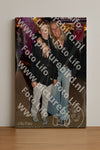 Evenement foto: 1469