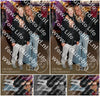 Evenement foto: 1469