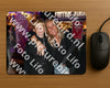 Evenement foto: 1469