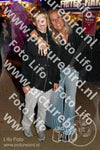 Evenement foto: 1469