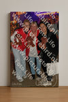 Evenement foto: 1469