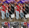 Evenement foto: 1469