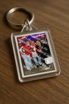 Evenement foto: 1469