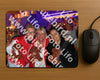 Evenement foto: 1469