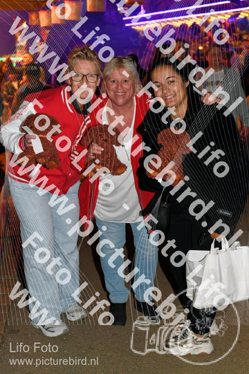 Evenement foto: 1469