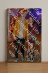 Evenement foto: 1469
