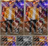 Evenement foto: 1469