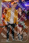 Evenement foto: 1469