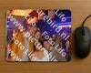 Evenement foto: 1469