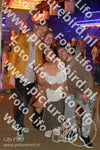 Evenement foto: 1469
