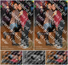 Evenement foto: 1469