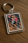 Evenement foto: 1469