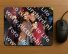 Evenement foto: 1469