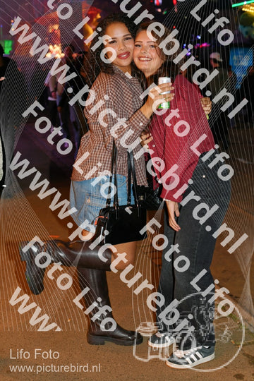 Evenement foto: 1469