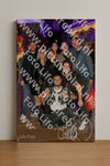 Evenement foto: 1469