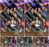 Evenement foto: 1469