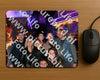 Evenement foto: 1469