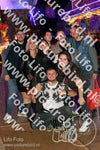 Evenement foto: 1469