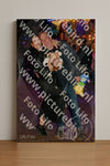 Evenement foto: 1469
