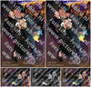 Evenement foto: 1469